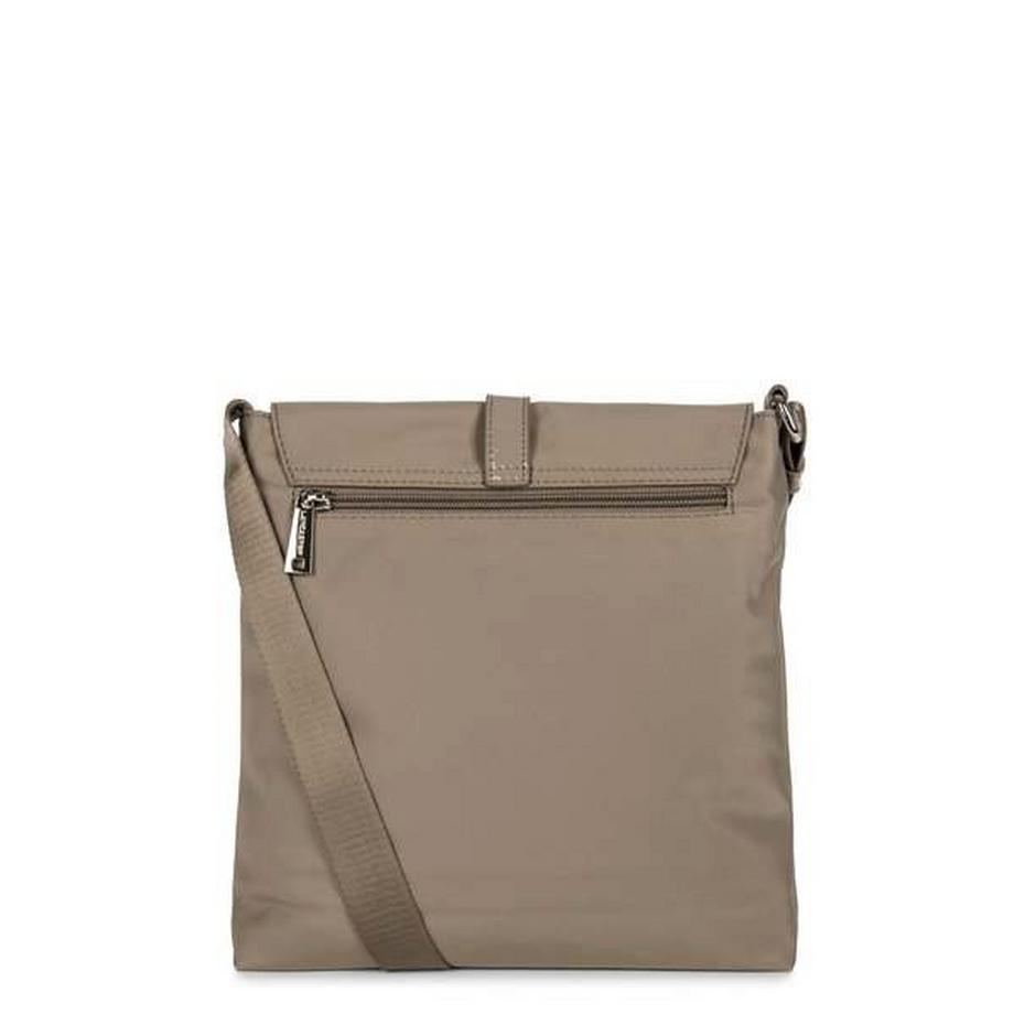 LANCASTER Basic Verni Umhängetasche  