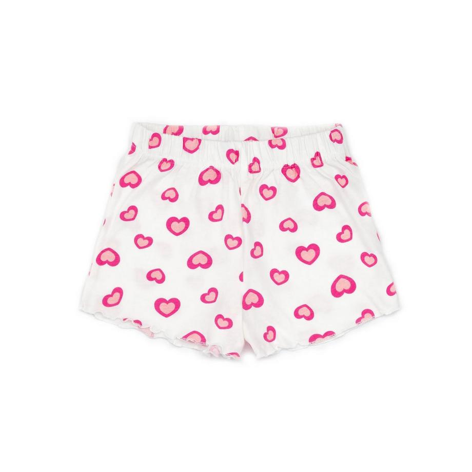 Gabby's Dollhouse  Schlafanzug Mit Shorts 