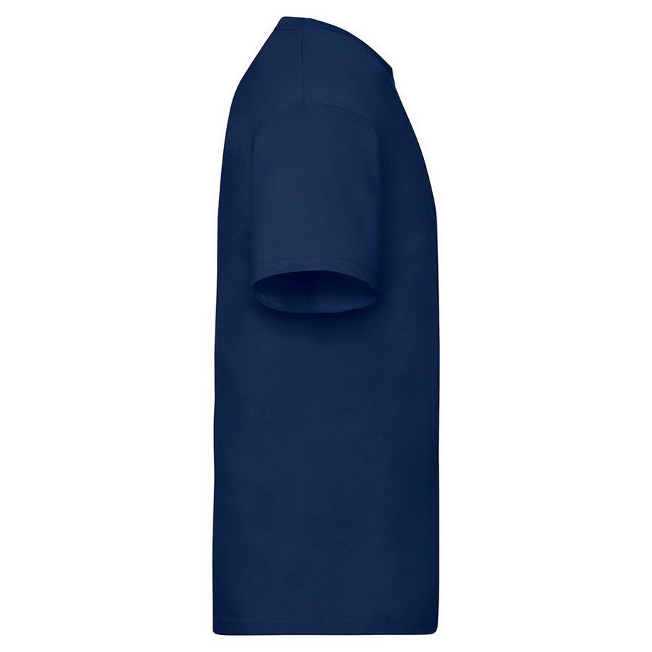 Fruit of the Loom T-Shirt  