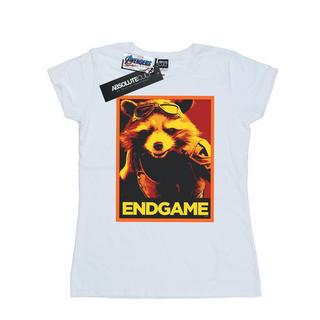 MARVEL  Avengers Endgame TShirt 