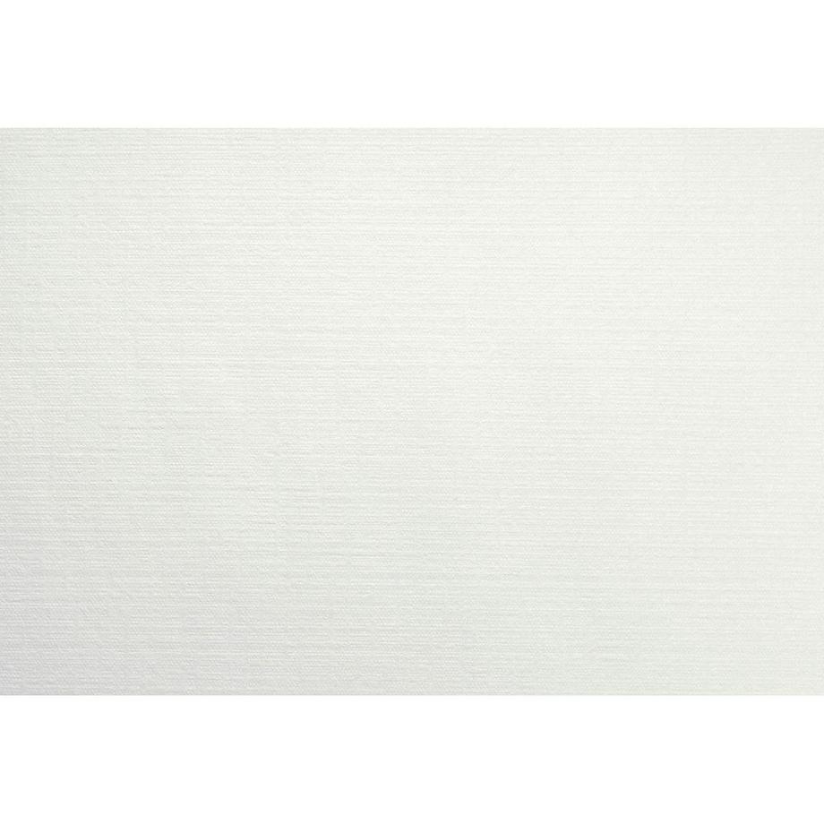 Duni Tischset Uni 75 Stück  