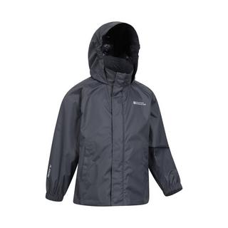 Mountain Warehouse Veste imperméable Pakka II  