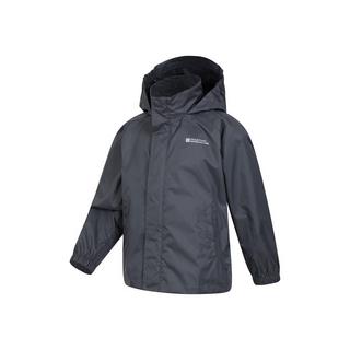 Mountain Warehouse Veste imperméable Pakka II  