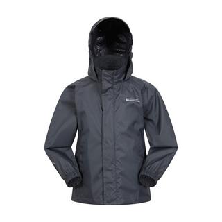 Mountain Warehouse Veste imperméable Pakka II  