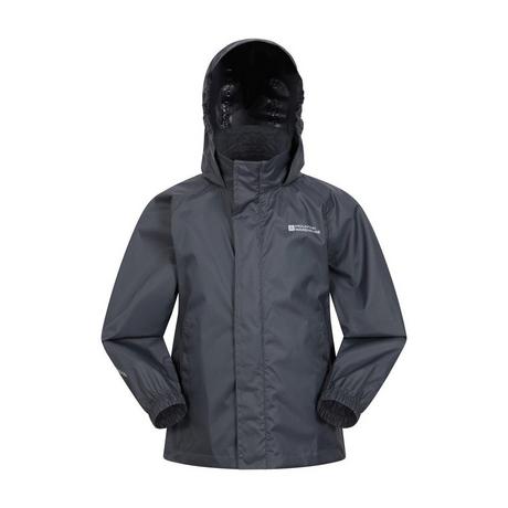 Mountain Warehouse Veste imperméable Pakka II  