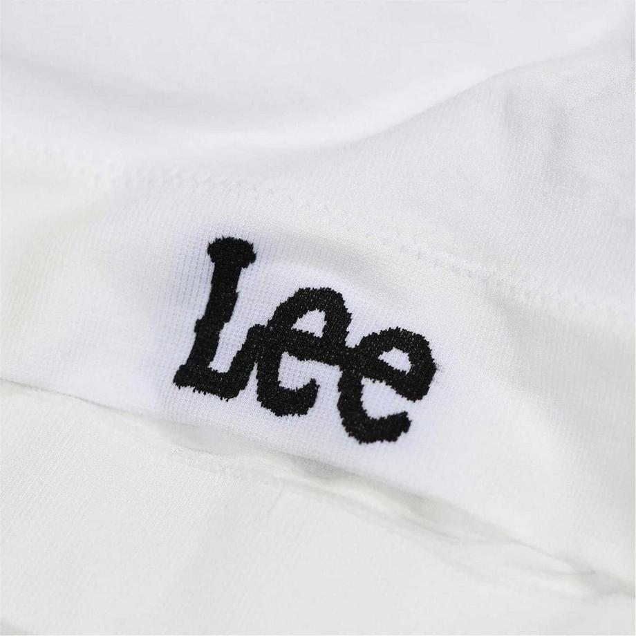 Lee Katie Nahtloser BH  