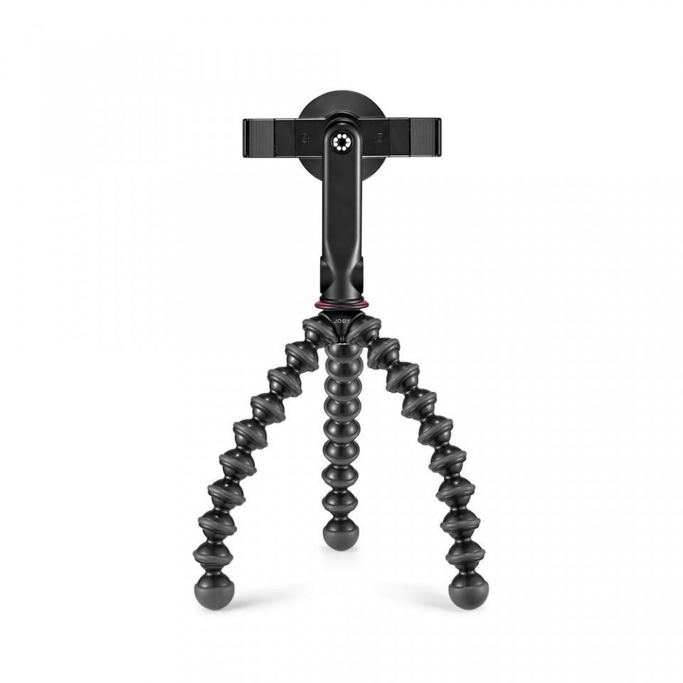 Joby  GripTight Gorilla Pod 