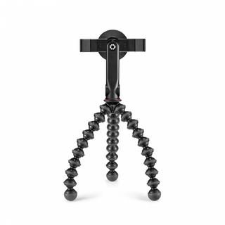 Joby  GripTight Gorilla Pod 