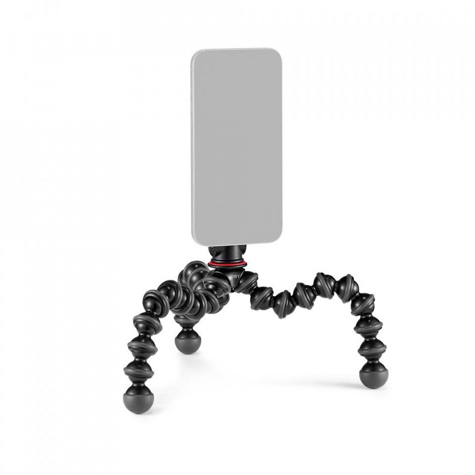 Joby  GripTight Gorilla Pod 