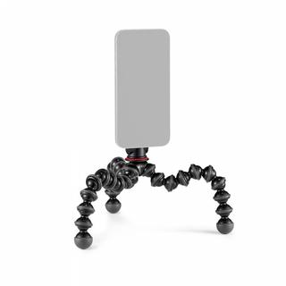 Joby  GripTight Gorilla Pod 