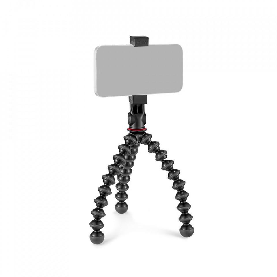 Joby  GripTight Gorilla Pod 