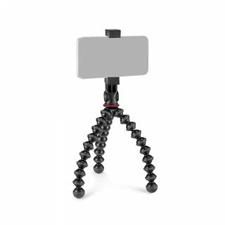 Joby  GripTight Gorilla Pod 