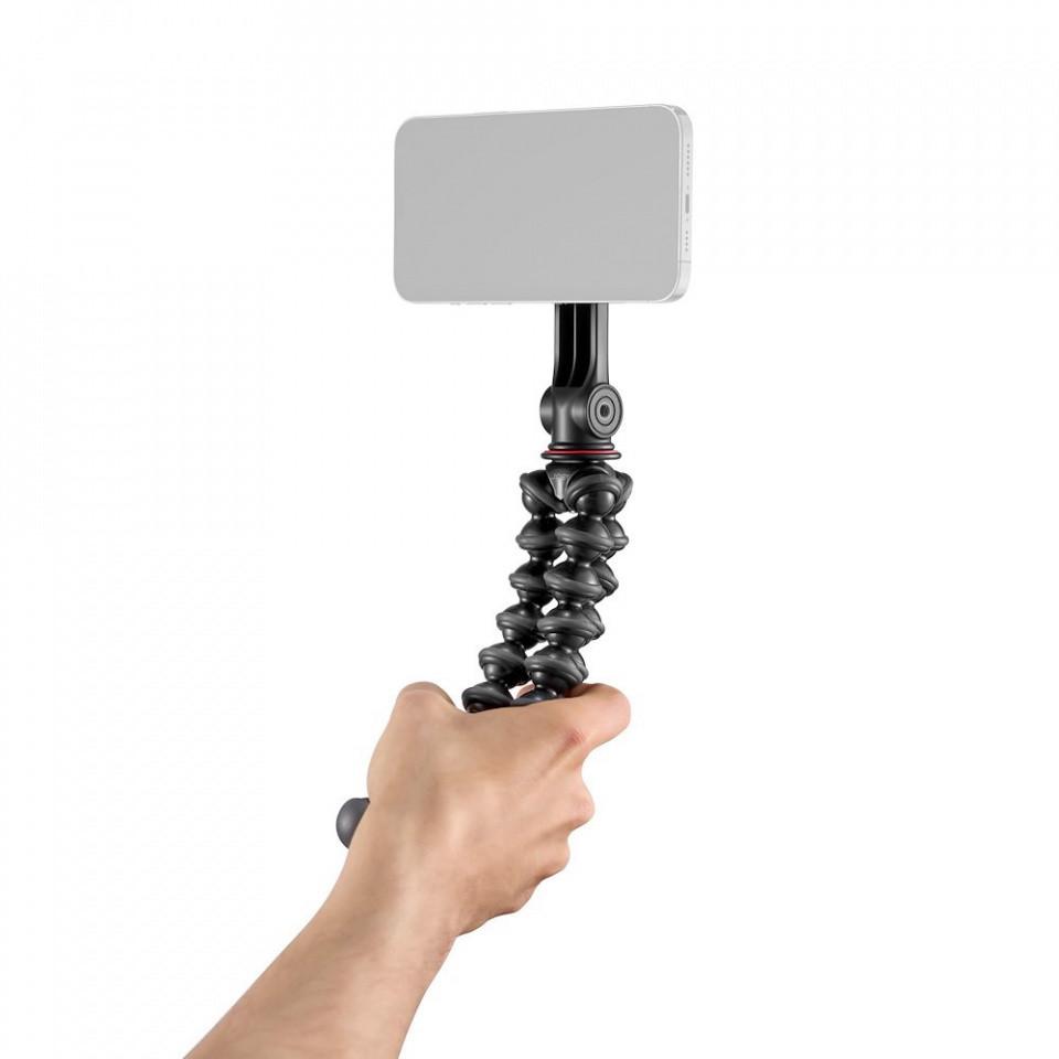 Joby  GripTight Gorilla Pod 