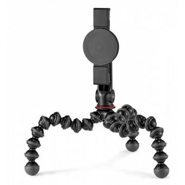 GripTight Gorilla Pod