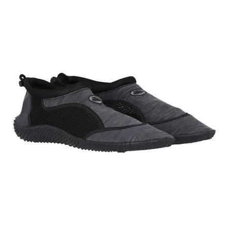 Trespass  Chaussures aquatiques PADDLE 