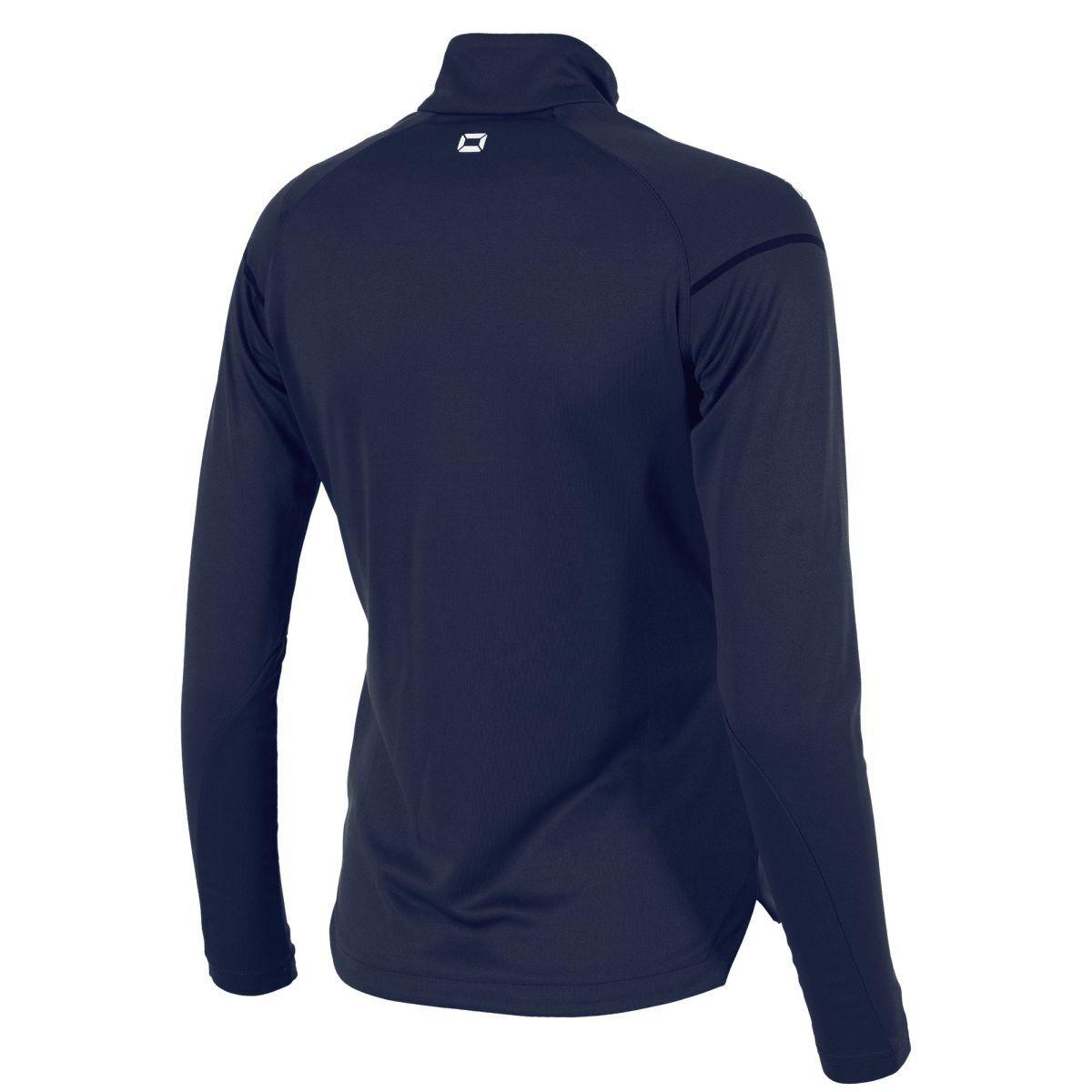 Stannol  full zip trainingsjacke first 