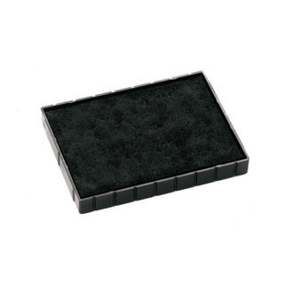 Colop COLOP Stempelkissen E/60 schwarz 2 Stück  