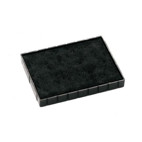 Colop COLOP Stempelkissen E/60 schwarz 2 Stück  