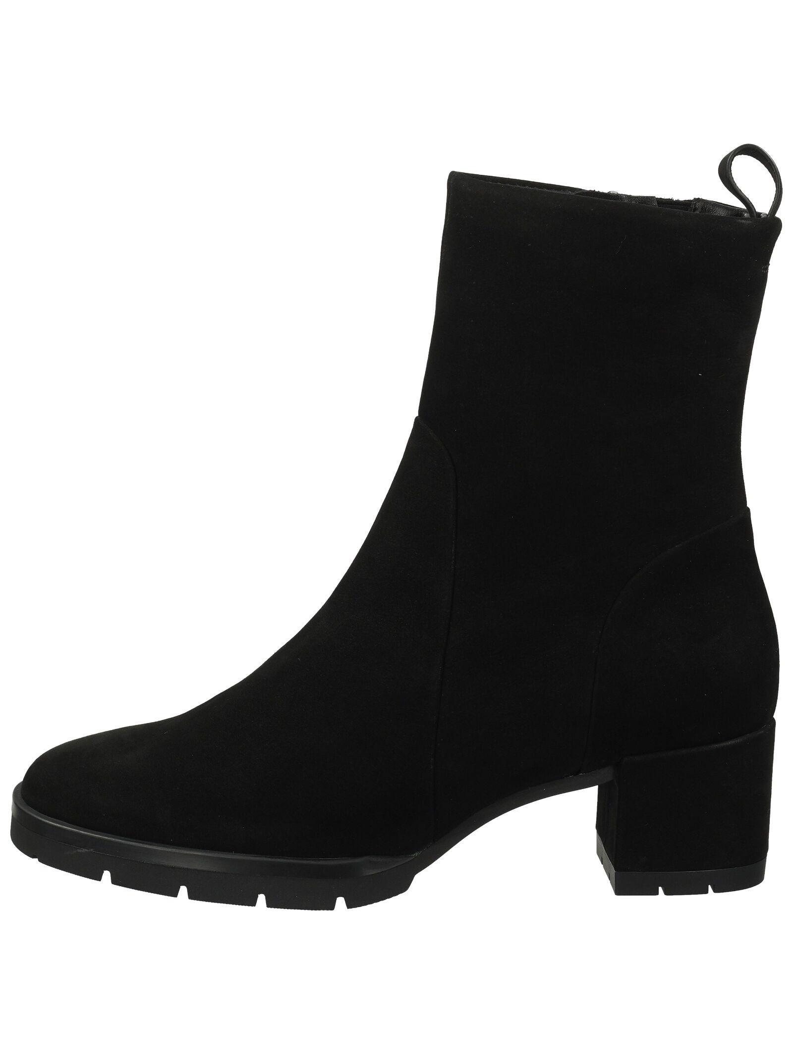 Högl  Stiefelette 6-134812 