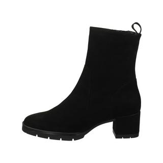 Högl  Stiefelette 6-134812 