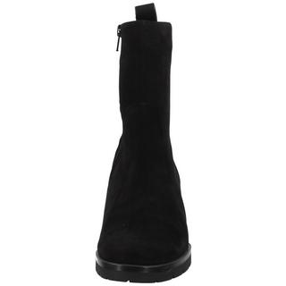 Högl  Stiefelette 6-134812 