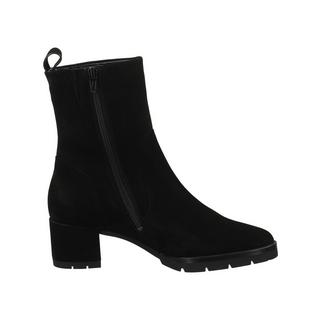 Högl  Stiefelette 6-134812 