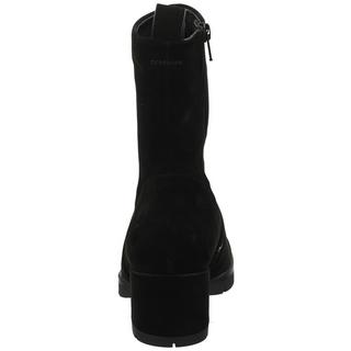 Högl  Stiefelette 6-134812 