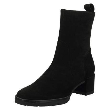 Högl  Stiefelette 6-134812 