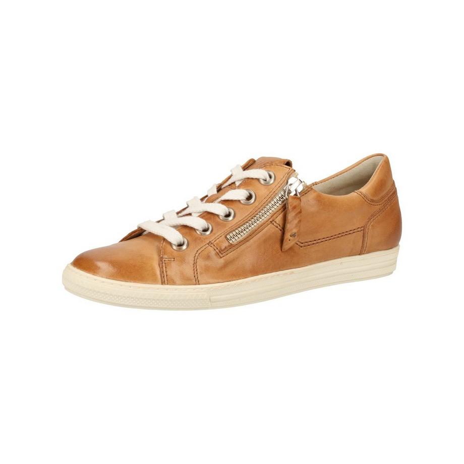 Paul Green 4940 Low Top Sneaker  