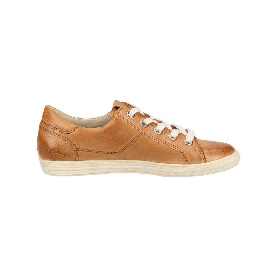 Paul Green 4940 Low Top Sneaker  