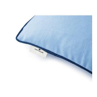 TOM TAILOR Dove Signature Federa  