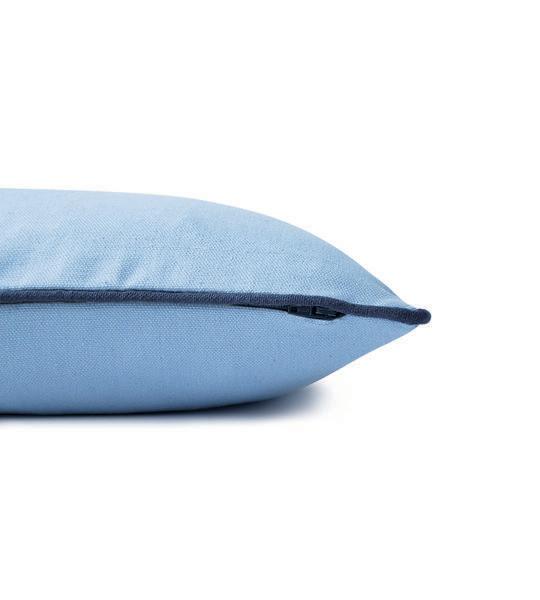 TOM TAILOR Dove Signature Federa  