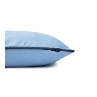 TOM TAILOR Dove Signature Federa  