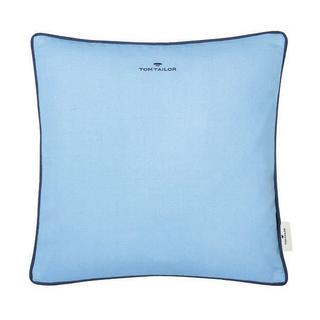 TOM TAILOR Dove Signature Federa  