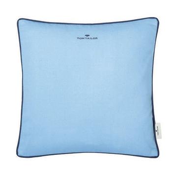 Dove Signature Kissenbezug