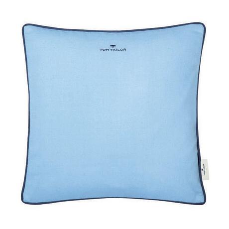 TOM TAILOR Dove Signature Federa  