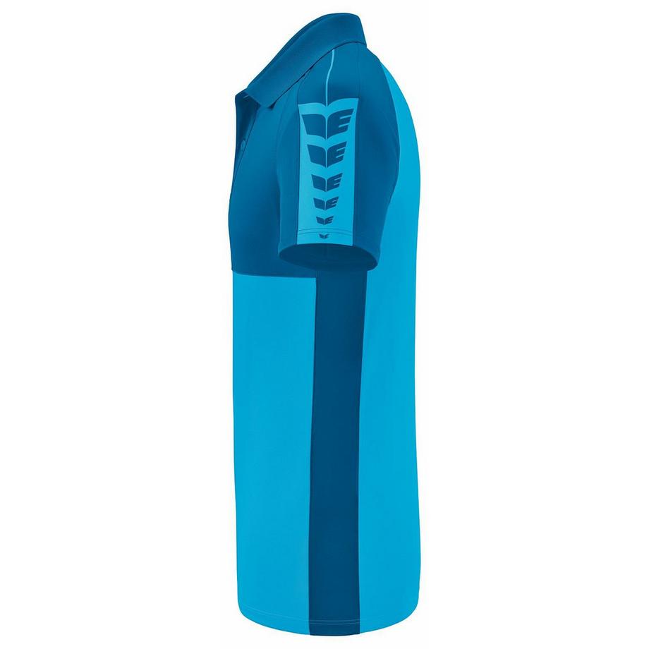 Erima Six Wings Poloshirt  