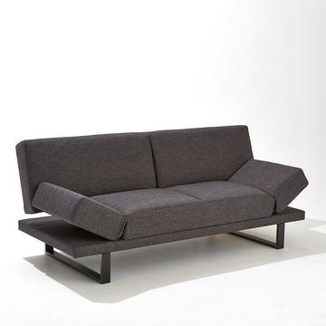 3-Sitzer-Schlafsofa New Vermont