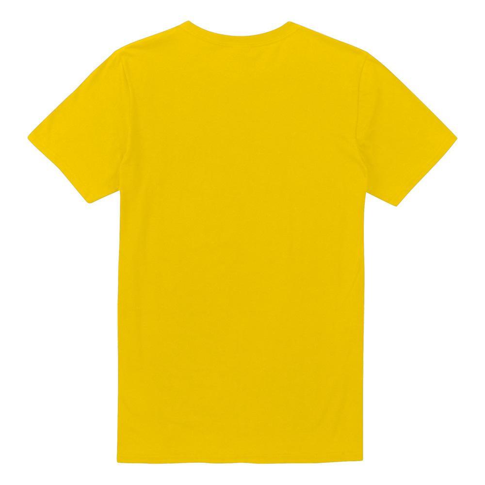 Nickelodeon Nick 90s Grafik Print T-Shirt  