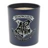Harry Potter Kerze, Hogwarts  