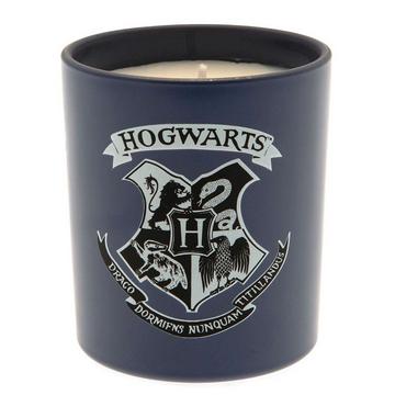 Kerze, Hogwarts
