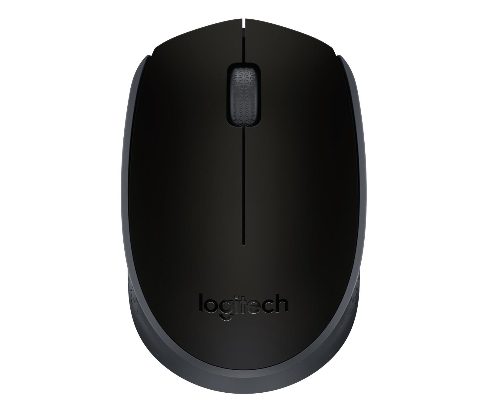 Logitech  M171 - 