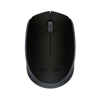 Logitech  M171 - 