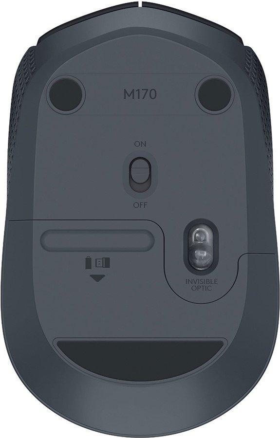 Logitech  M171 - 