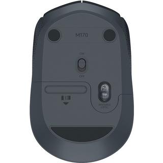 Logitech  M171 - 
