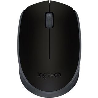 Logitech  M171 - 
