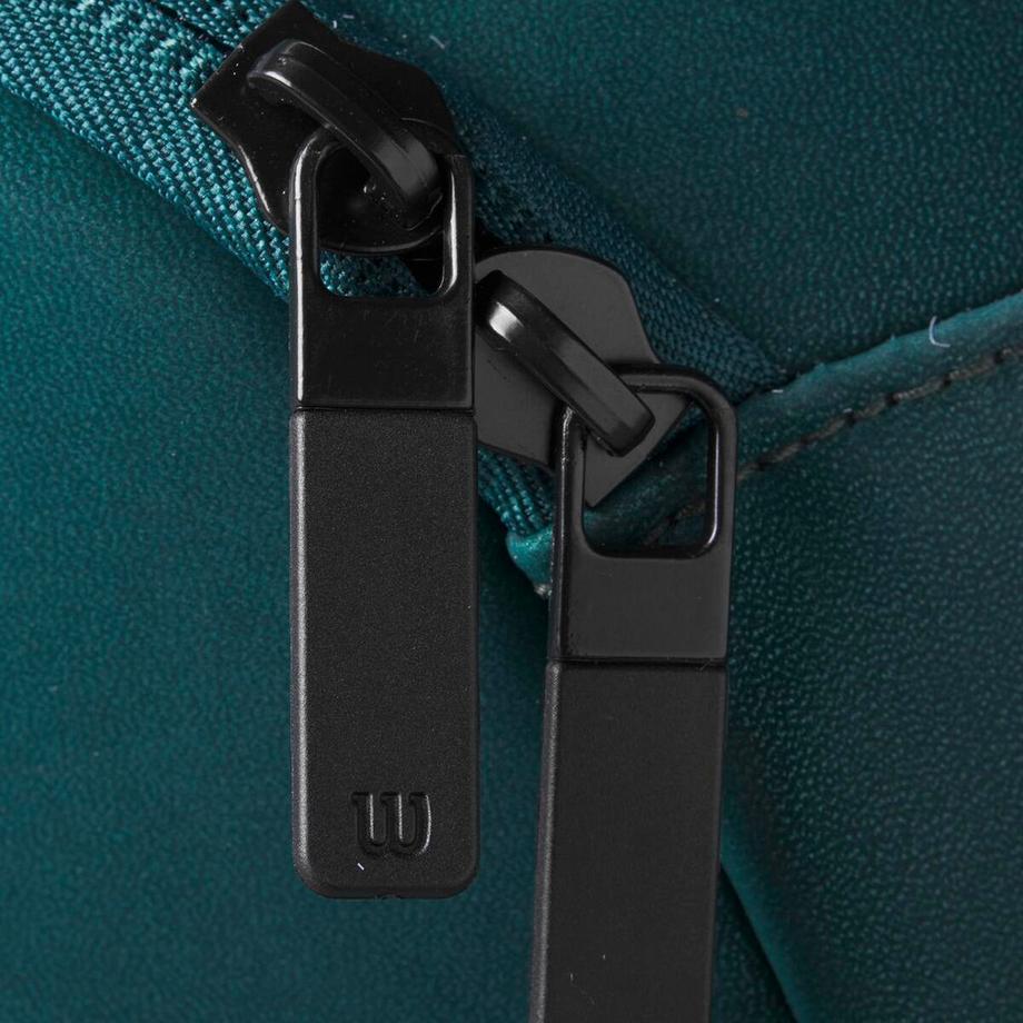 Wilson  Super Tour 9er Schlägertasche Blade V9.0 