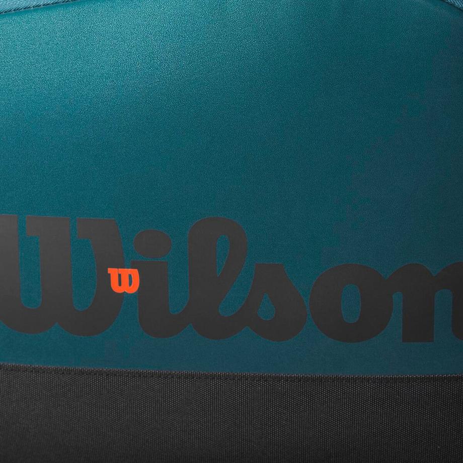 Wilson  Super Tour 9er Schlägertasche Blade V9.0 