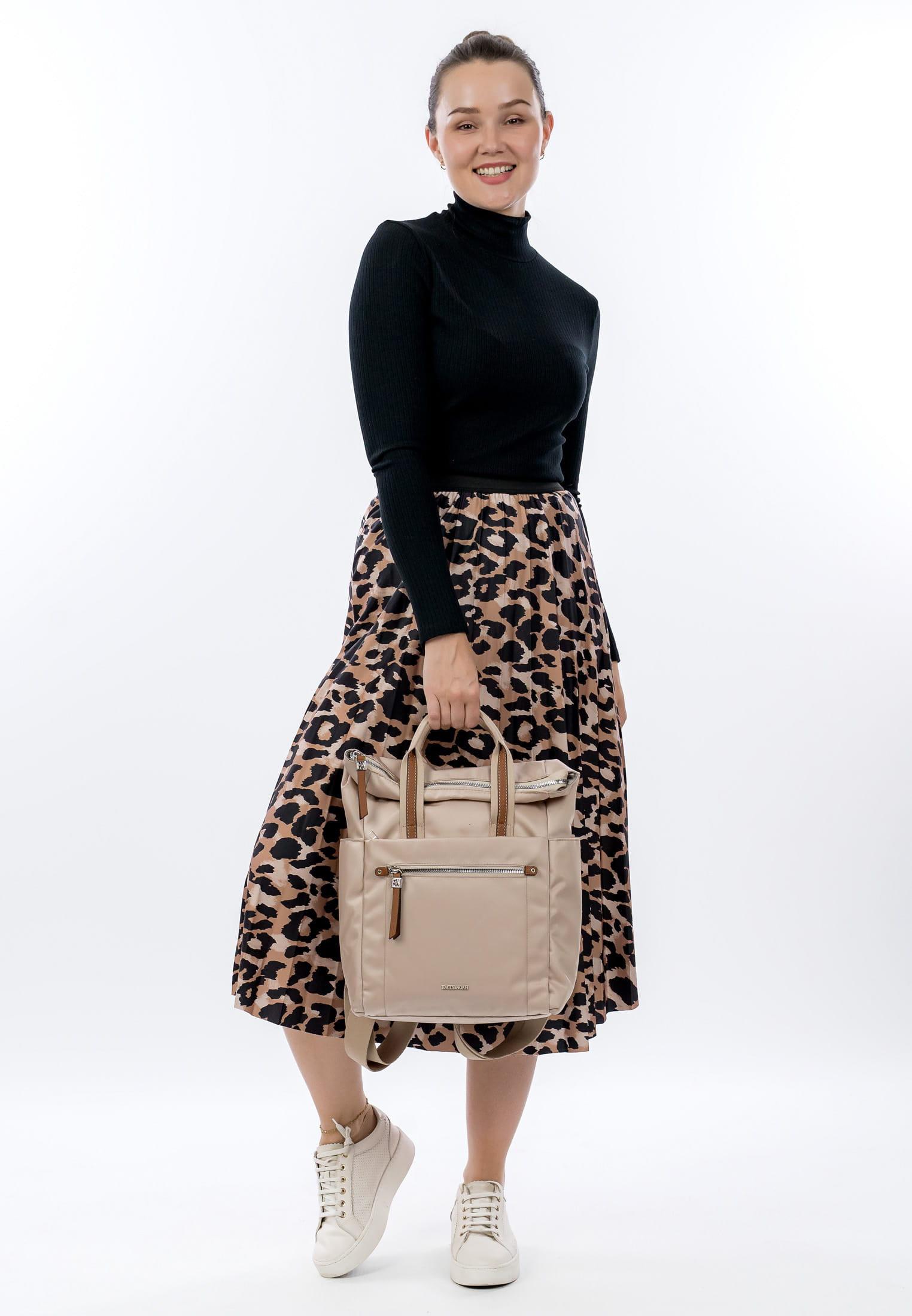 Emily & Noah Sac à dos Esther  