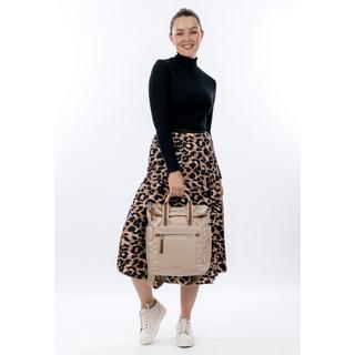 Emily & Noah Sac à dos Esther  